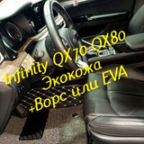 b68245267aa14b541227fb89312e4da5