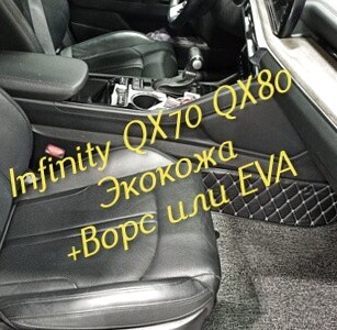 32bfe65cc7bb9891d9f1e755468fcb42.jpg
