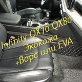 32bfe65cc7bb9891d9f1e755468fcb42