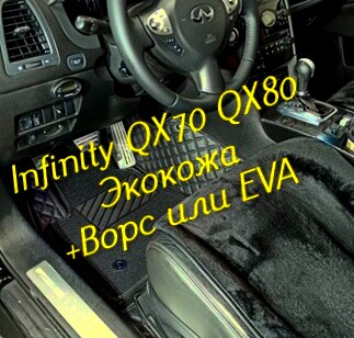 214ec8a85b61ec7fbe8dd790f3108c32.jpg