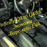 214ec8a85b61ec7fbe8dd790f3108c32