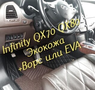 f9001eee70446b72088b31cfdea1f1f0.jpg