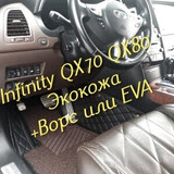 f9001eee70446b72088b31cfdea1f1f0
