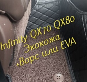 323b5ebe7d723858961ad9a53f31fe48.jpg