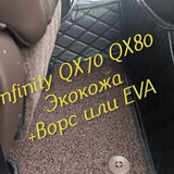 323b5ebe7d723858961ad9a53f31fe48