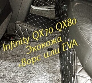3d23fc4a81d8e3a566e419bf3a4fe93a.jpg