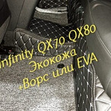 3d23fc4a81d8e3a566e419bf3a4fe93a