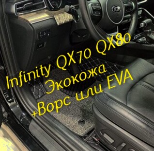 d8d43ea965e1de1899c1172c455a7303.jpg