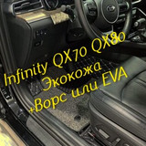 d8d43ea965e1de1899c1172c455a7303