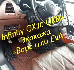 3cbd3ac923a6af6d95803d4d4ccf1f7a.jpg