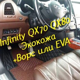 3cbd3ac923a6af6d95803d4d4ccf1f7a
