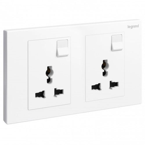 LG 282435 WEB R.jpg