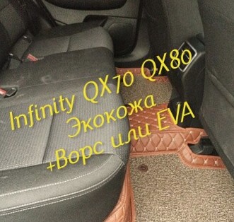 b42a00d0014922feeda064d52a0c89ed.jpg