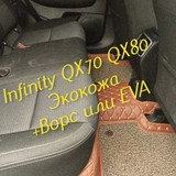 b42a00d0014922feeda064d52a0c89ed