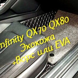 0c4bafcdf5211a41413c7464c24fc921