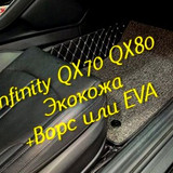 03732ddb4e0c6670332558481026eab8