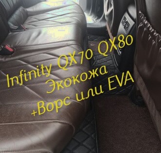 9858eebd045af4b99a8a4a733e098cf2.jpg