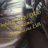 9858eebd045af4b99a8a4a733e098cf2