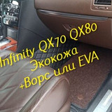 2ebe45b4e74cc769ec69a15857c05dac