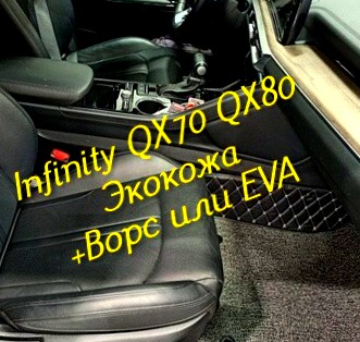 757ae26b6dfa35fcf487ce1090b377ef.jpg