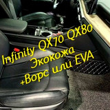757ae26b6dfa35fcf487ce1090b377ef