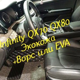 d05abec1ba00c0d9a0c7798b3b5b6ec9