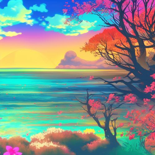 out 0.png