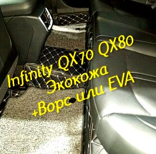 0bfa4f745330e1721b4668e1f2387102.jpg