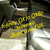 0bfa4f745330e1721b4668e1f2387102