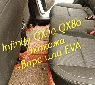 55be4543cf97963338c675baf8b19ced.jpg