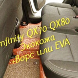 55be4543cf97963338c675baf8b19ced