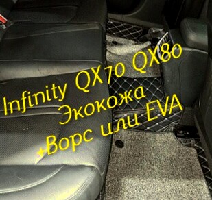 d7121a2db19bc4092588073ac6a06eba.jpg