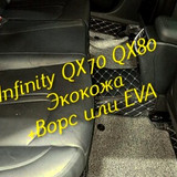 d7121a2db19bc4092588073ac6a06eba