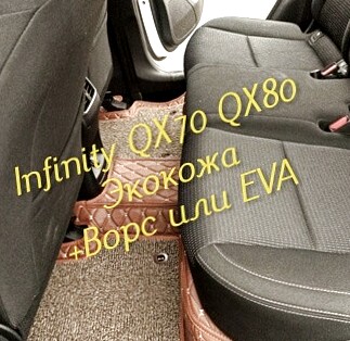 793cd2899cad8b3ea2f4c99b52b4a09c.jpg