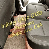 793cd2899cad8b3ea2f4c99b52b4a09c