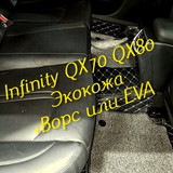 0bdf052ef01fbcca7a918b4dd38a8ad9
