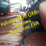 74bcb867db6d50e40aff80663a4a1211
