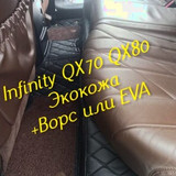 81f7dc6fd5d16370dec9505878e94a57