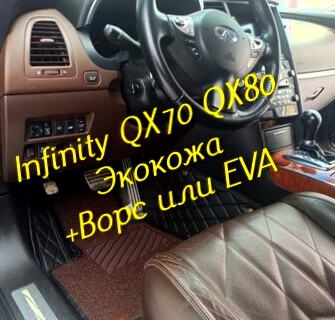 15023ce4bac71b0542e1fb179e50f39d.jpg