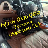 15023ce4bac71b0542e1fb179e50f39d