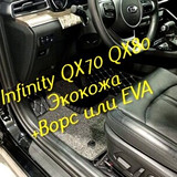 30403fb99aa2979cdfa01c4751237e6c