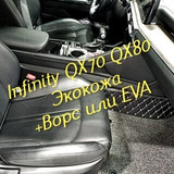 6ead71147b0c95ca39fbfa4d66377533