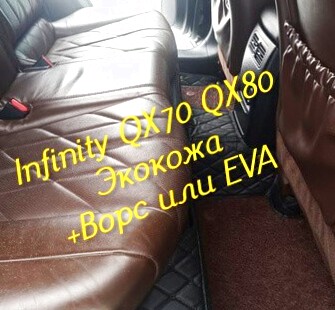 0db5d86acc1b4d15d332c6a3a50bb0c6.jpg