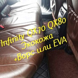 0db5d86acc1b4d15d332c6a3a50bb0c6