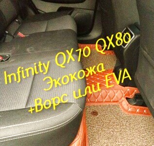 24dcae819866b701a722c1feab17cc9e.jpg