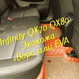 24dcae819866b701a722c1feab17cc9e