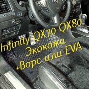 85574c26663b84ebbba287c816d527da.jpg