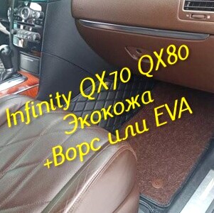 851e3ea7183720852675ddf05cd9a9fe.jpg