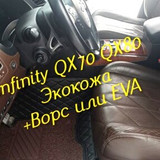 07e3b113de04eb5701ccf4878a887fa0