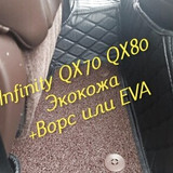 7bf9327cbfccceee0dc032df2dd051a9